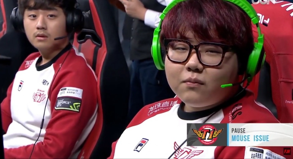 促使球员们 促使球员们