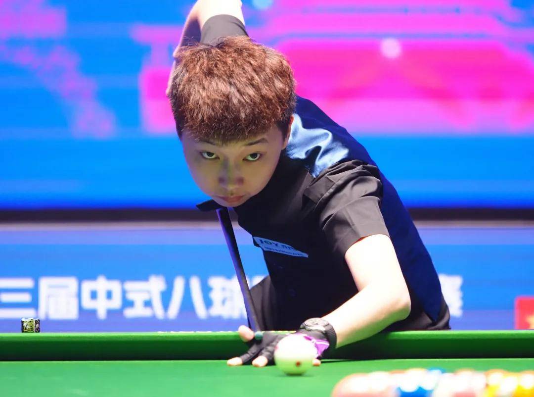 回顾当时的 回顾当时的