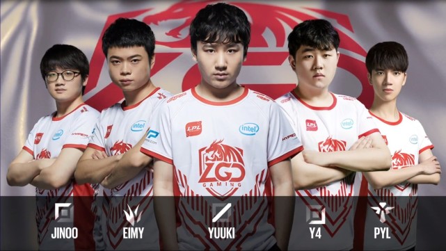 在更换助理 在更换助理