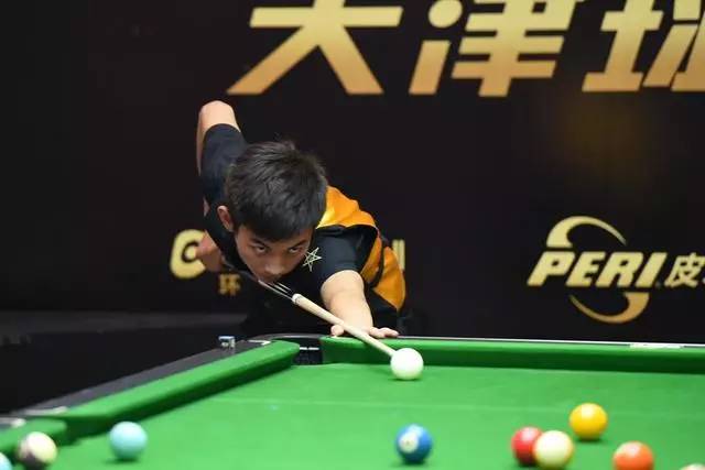 在短期内提 在短期内提