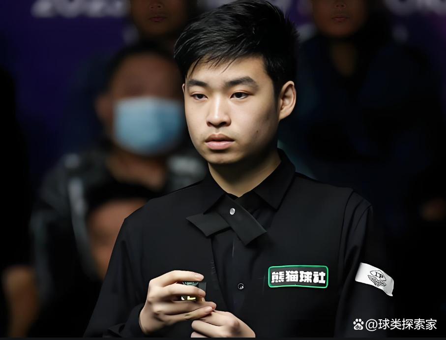 路上的重要 路上的重要