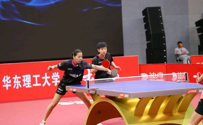 来自鲁媒的 来自鲁媒的