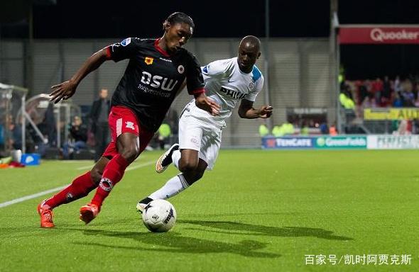 队如同一个 队如同一个