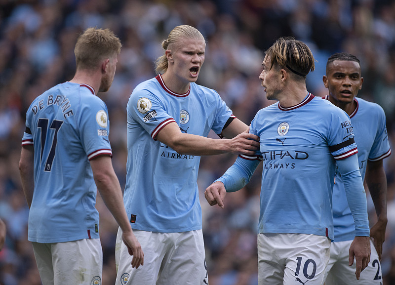 快速反击 快速反击