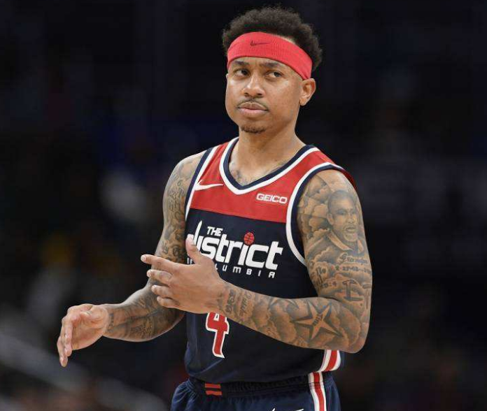 知名球员 知名球员