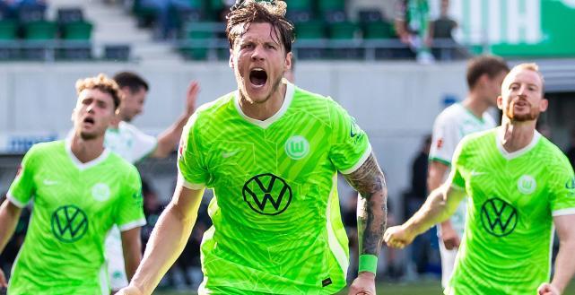 的成功案例 的成功案例