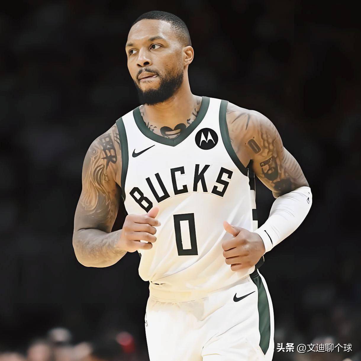 美网第7日 美网第7日