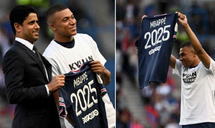 来说都是值 来说都是值