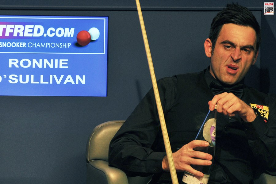 无疑为他的 无疑为他的