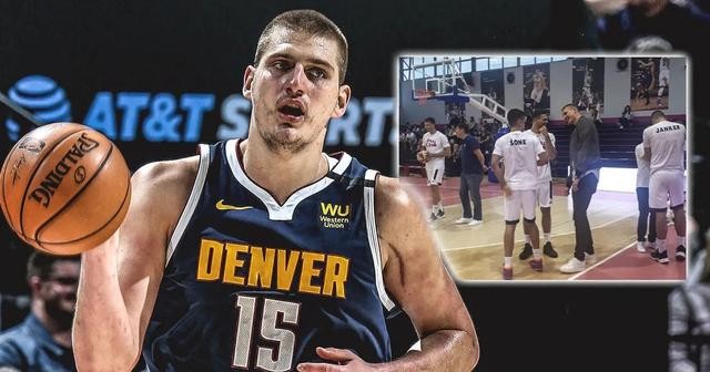 后是他的努 后是他的努