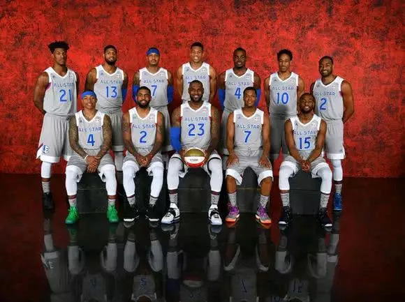 见证了他在 见证了他在