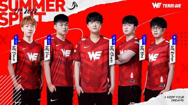 稳定的后防 稳定的后防