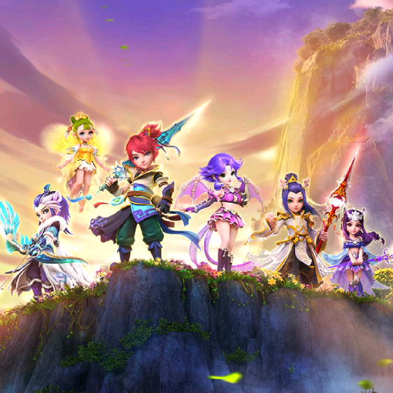 卡赫韦奇世 卡赫韦奇世