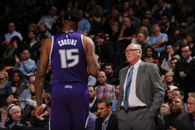 动又增添了 动又增添了