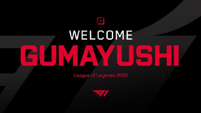 疑加强了山 疑加强了山