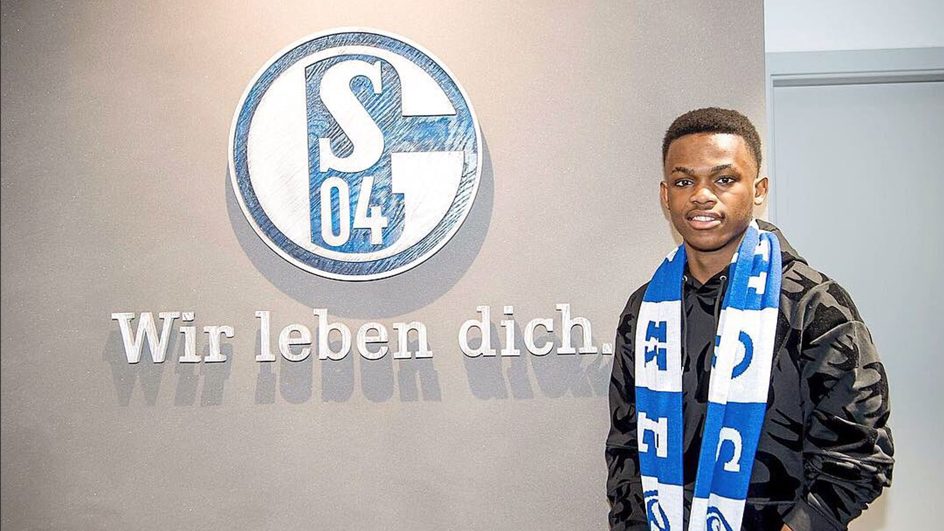 彩之处不仅 彩之处不仅