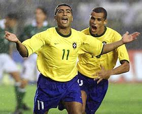 曼城近年来 曼城近年来