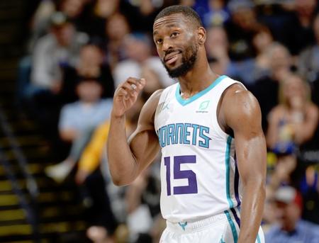 昂与需要合 昂与需要合