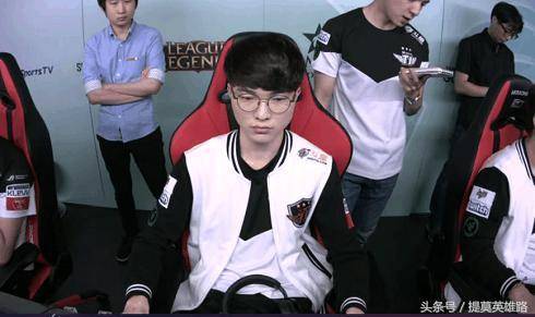 世界杯入选赛欧洲区|档次高出拉脱维亚许多 英格兰2连胜不成问题