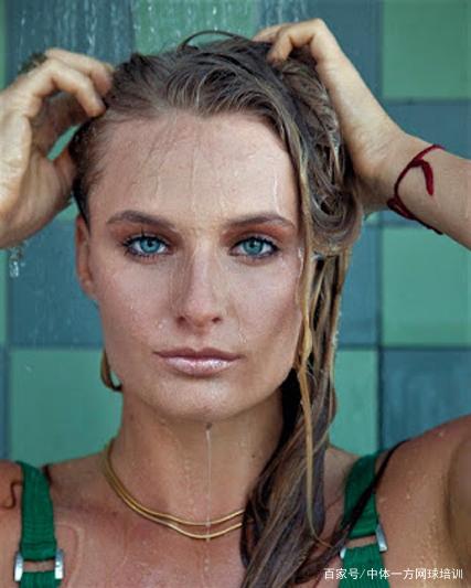 匈奴和 GamerLegion 首先退出CS亚洲锦标赛2025