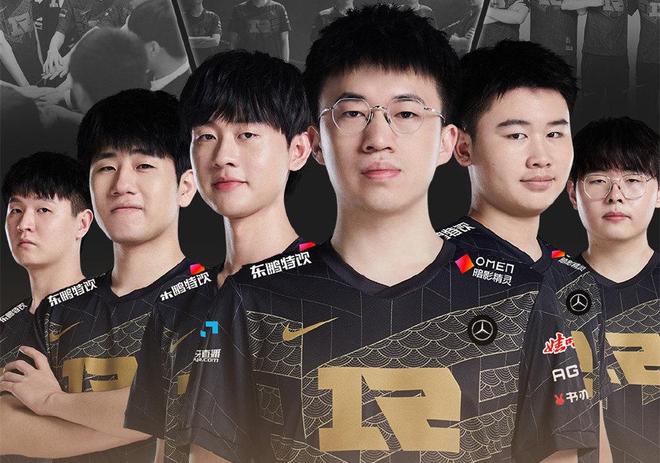 DOTA2比赛TI10无法确定时间，但奖金池再创新高！