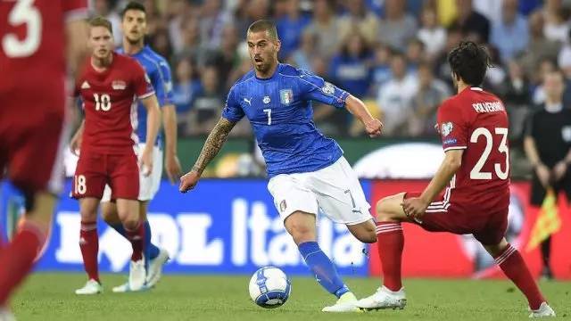 RA官宣：原UP辅助选手Jwei正式加入队伍