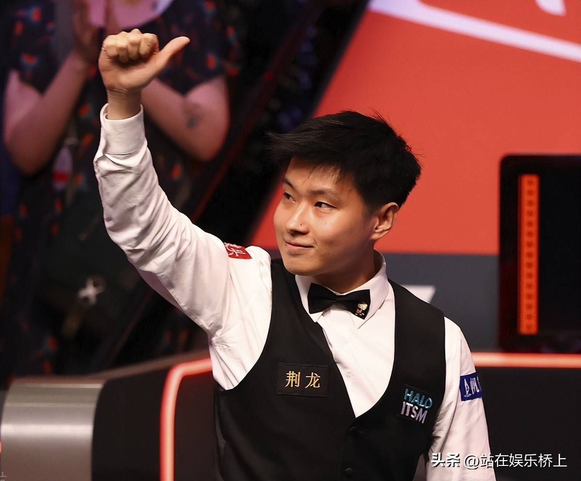 LNG群访 Scout：卡萨丁对线很弱，但等级起来之后E技能会很厉害