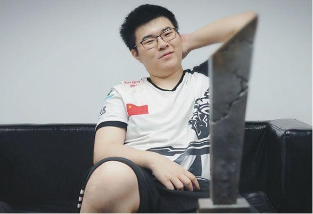 连锁加成 连锁加成