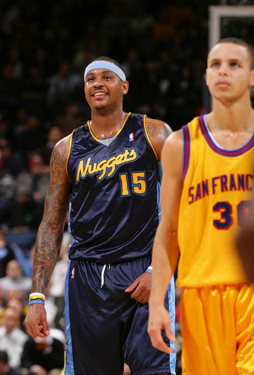 德州扑克高手如何读信息（德州扑克高手怎样洞察信息）