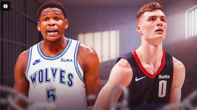 理智观赛很重要，这些人是真心喜欢EDG吗？