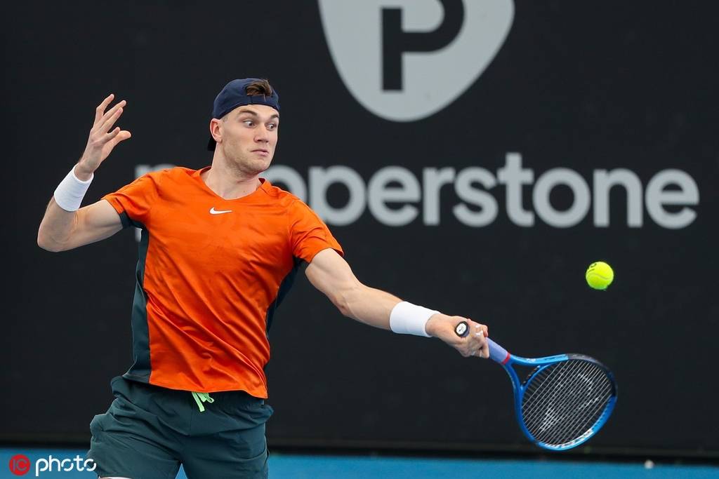 MLB新秀爆发背后的训练秘密