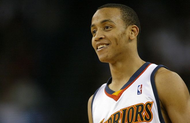 战意低迷？亚冠二级联赛4场同开，半场合计攻入2球