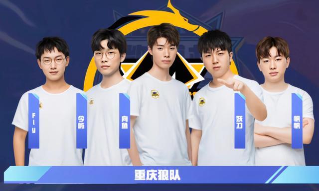 这球员的抗压能力太强