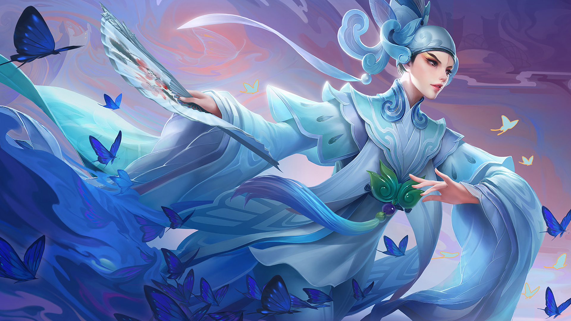 国际棒总肯定亚洲赛事水准