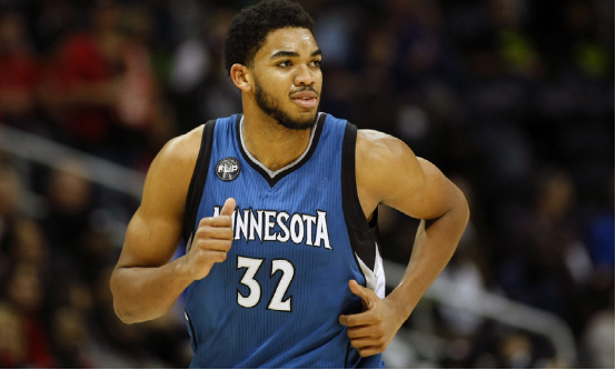 恭喜徐若熙「史上大约」朱育贤曝队友视角：害羞、腼腆大男孩