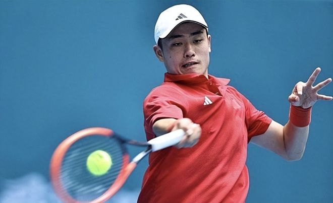 曼联提出21冠计划，仍想1.4亿卖两天才！出售青训阿莫林方可重建