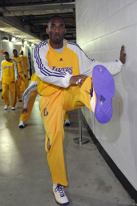 雨战合唱 雨战合唱