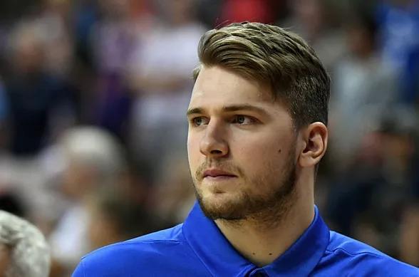 出现了对对 出现了对对