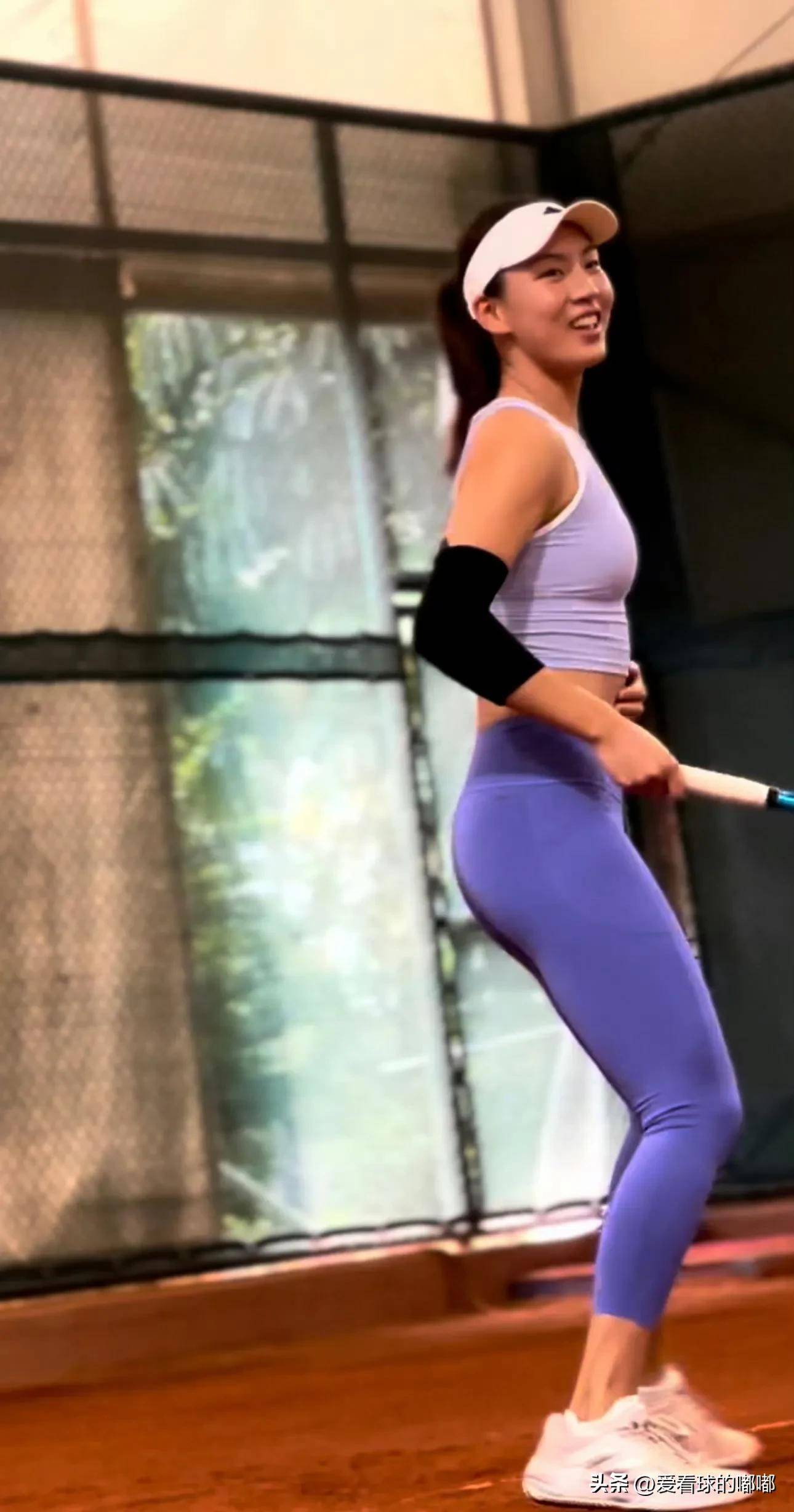 变判决结论 变判决结论