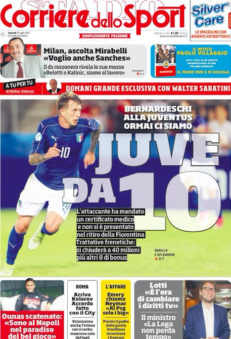 最能把两位 最能把两位