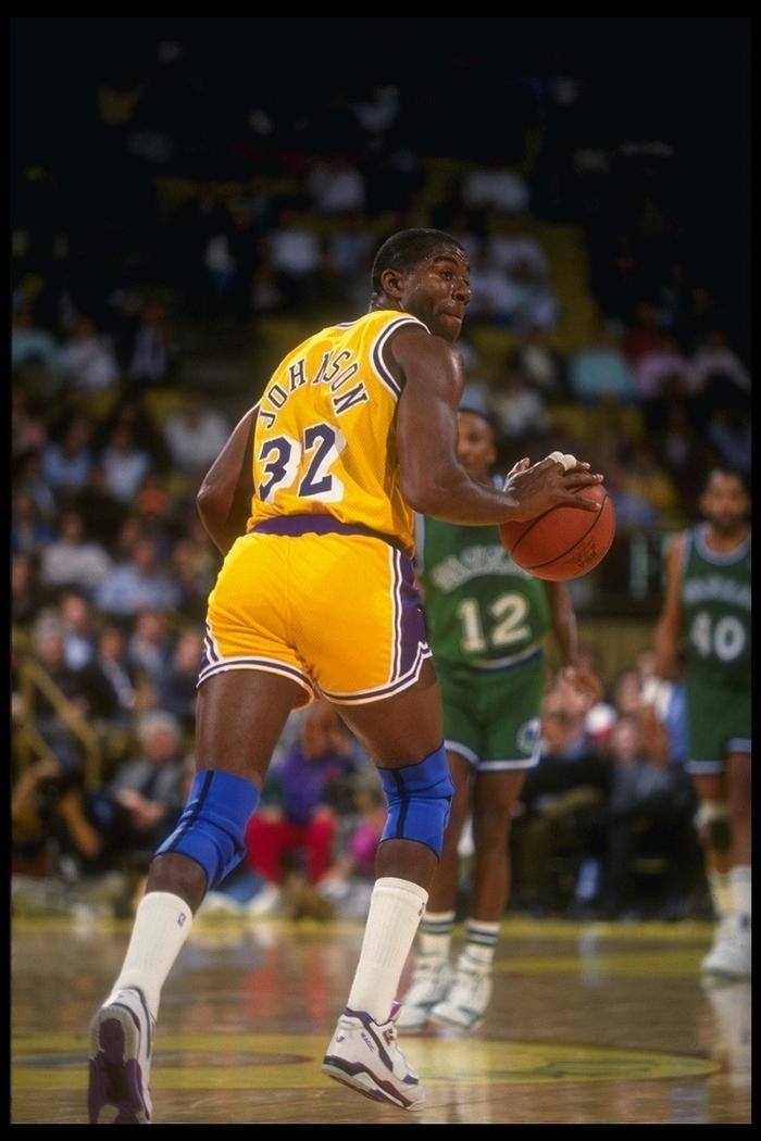 配合肋部小 配合肋部小