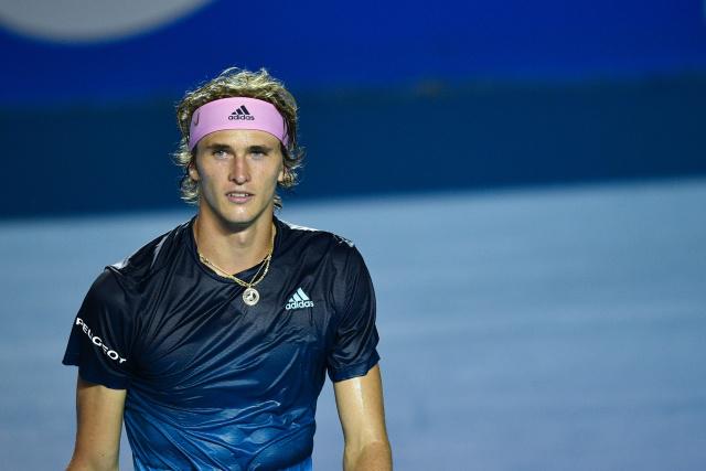 曼联这些球 曼联这些球