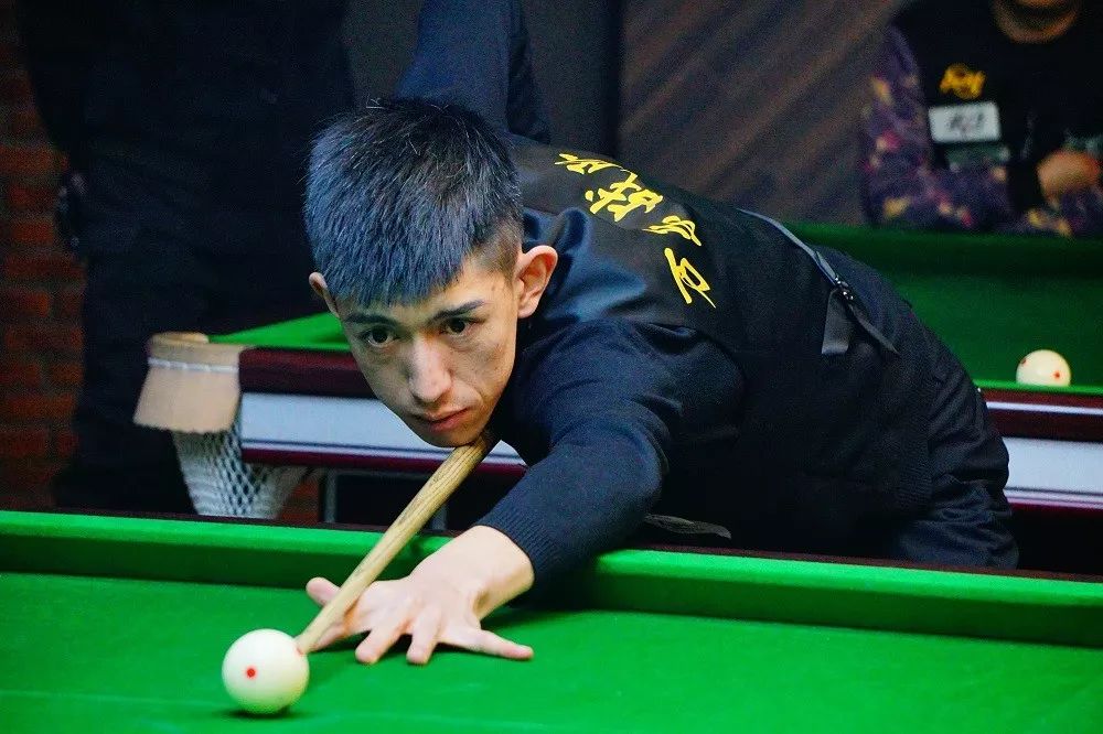 欧冠资格 欧冠资格