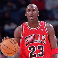 每手记录下 每手记录下