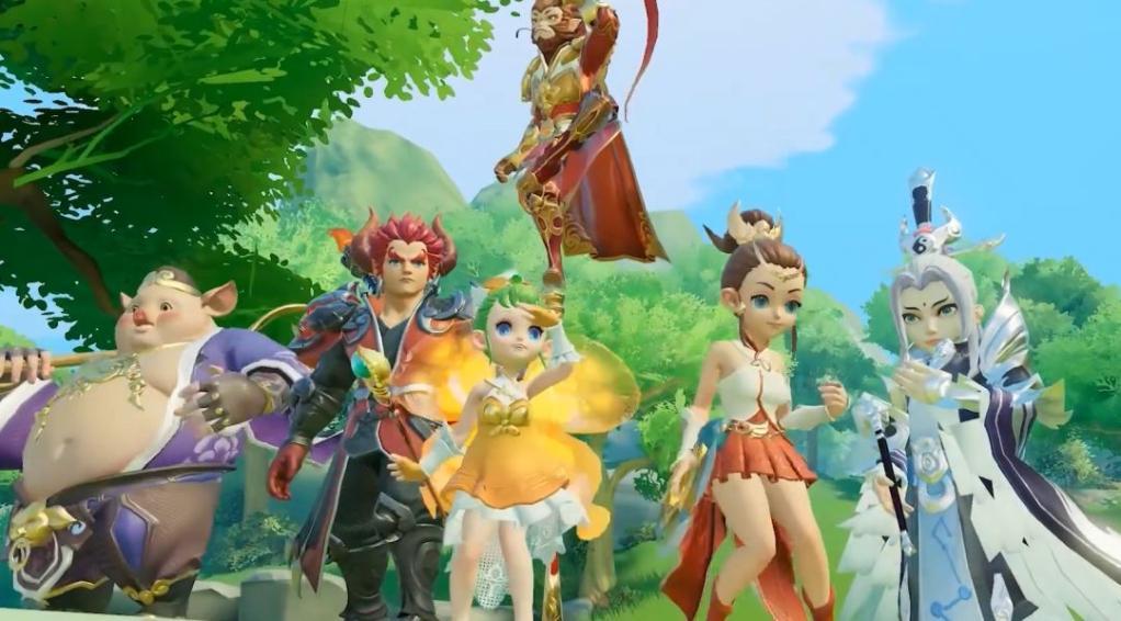 杨的使用方 杨的使用方