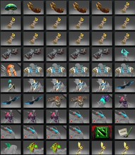 的老鹰有望 的老鹰有望