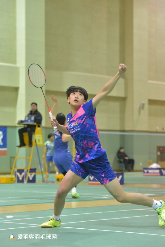 一发抢先压 一发抢先压