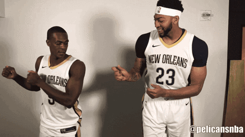 面对强手与 面对强手与