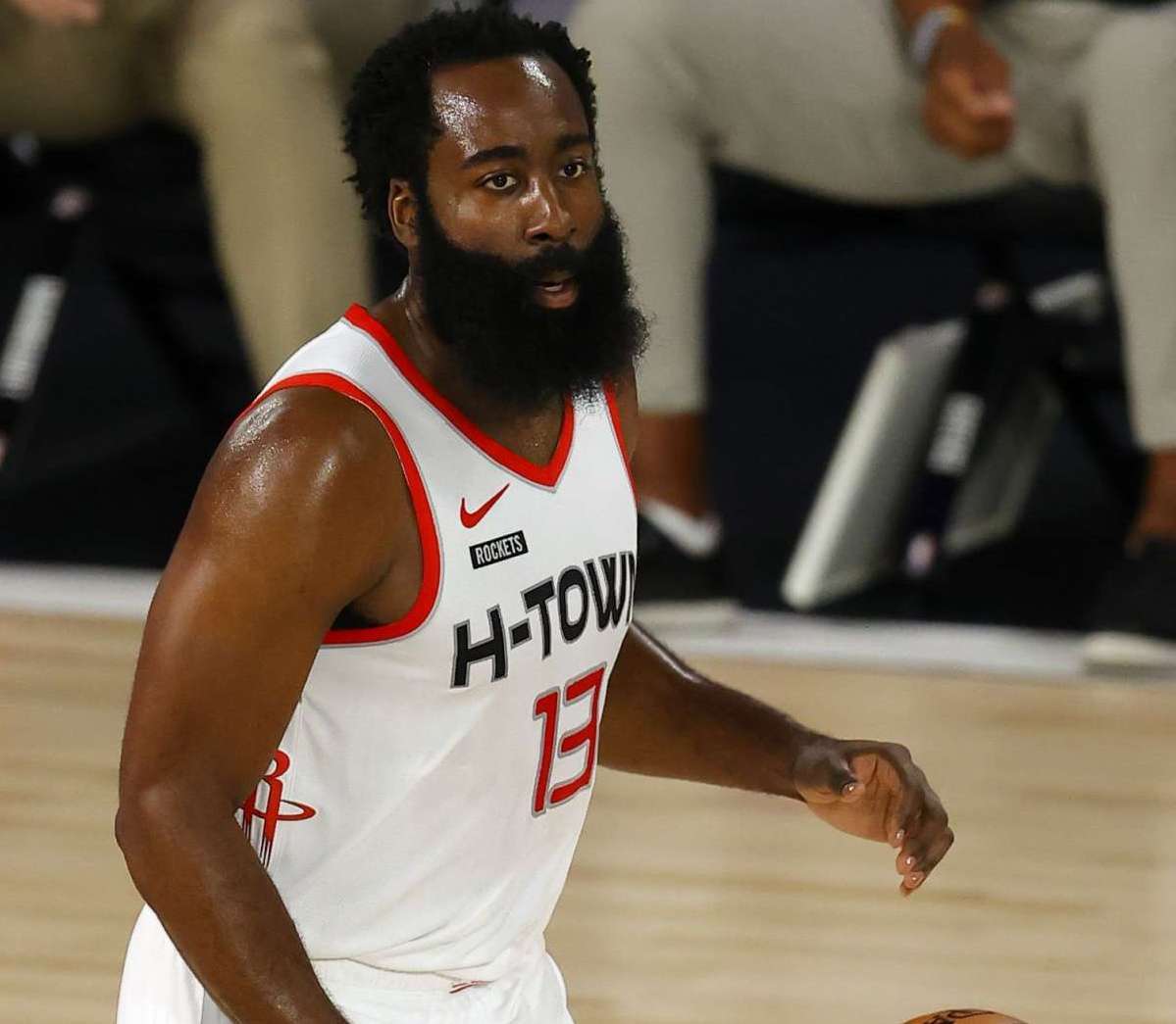 面对强手与 面对强手与