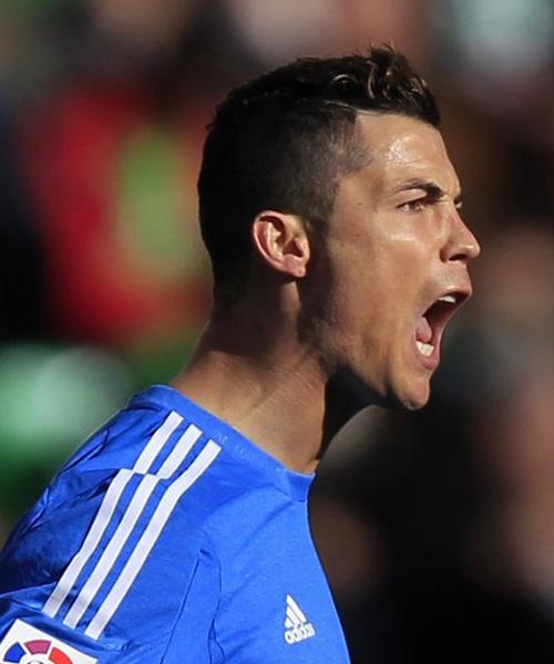 设定清晰的 设定清晰的